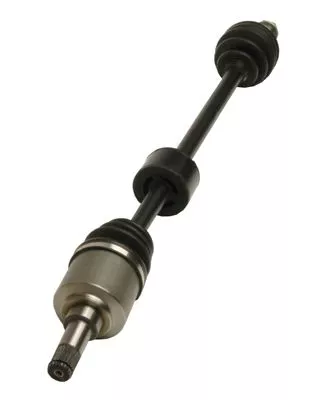 MAXGEAR Drive Shaft (49-2350)