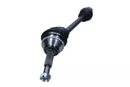 MAXGEAR Drive Shaft (49-2377)