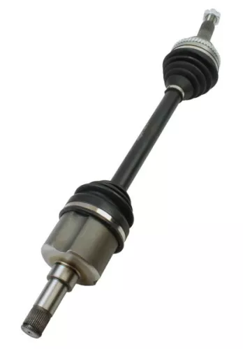MAXGEAR Drive Shaft (49-2381)
