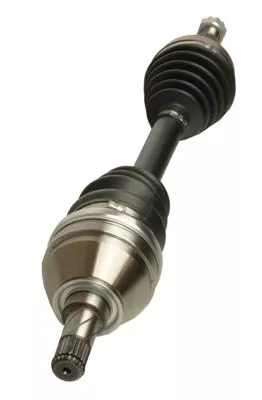 MAXGEAR Drive Shaft (49-2453)