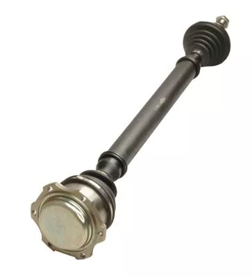 MAXGEAR Drive Shaft (49-2548)
