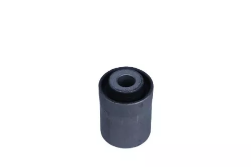 MAXGEAR Mounting, control/trailing arm (72-3671)