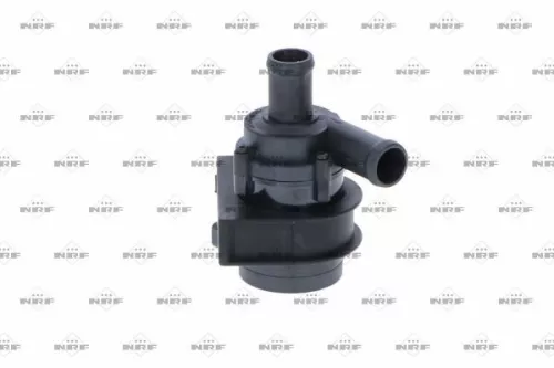 NRF Auxiliary Water Pump (cooling water circuit) (390009)