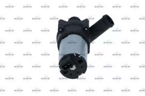 NRF Auxiliary Water Pump (cooling water circuit) (390022)