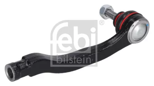 FEBI BILSTEIN Tie Rod End (15502)