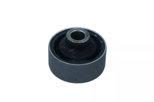 MAXGEAR Mounting, control/trailing arm (72-3593)