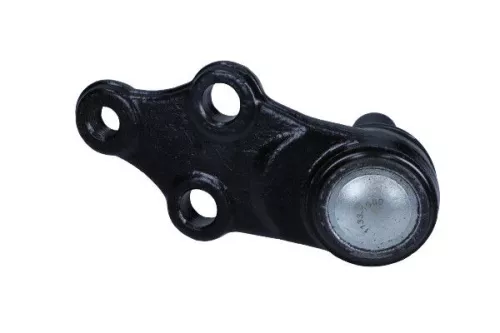 MAXGEAR Ball Joint (72-3621)