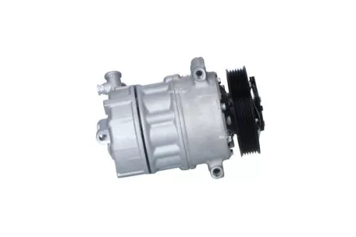NRF Compressor, air conditioning (32976)