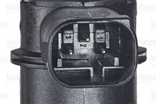 VALEO Sensor, park distance control (890059)