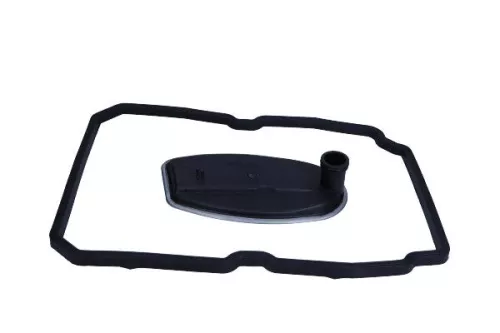 Hydraulic Filter Kit, automatic transmission