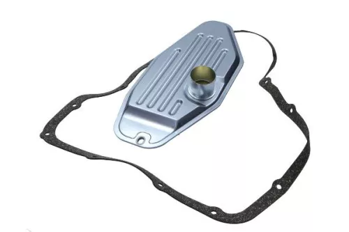 MAXGEAR Hydraulic Filter, automatic transmission (26-1686)