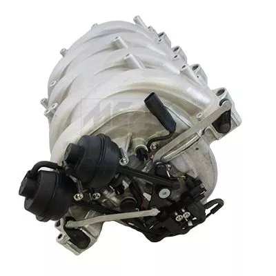 Intake Manifold Module