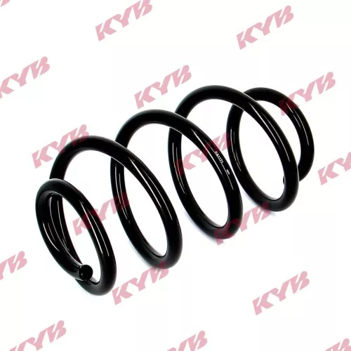 KYB Suspension Spring (RA1171)