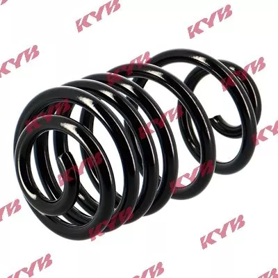 KYB Suspension Spring (RA5081)