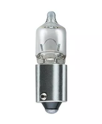 OSRAM Bulb, direction indicator (64132ULT-02B)