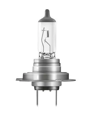 OSRAM Bulb, cornering light (64180L)