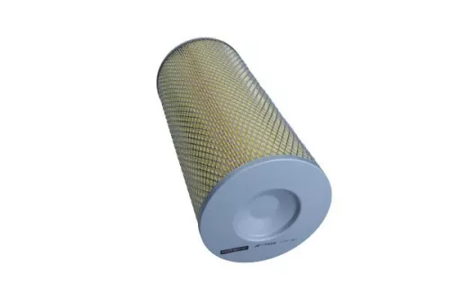MAXGEAR Air Filter (26-1592)