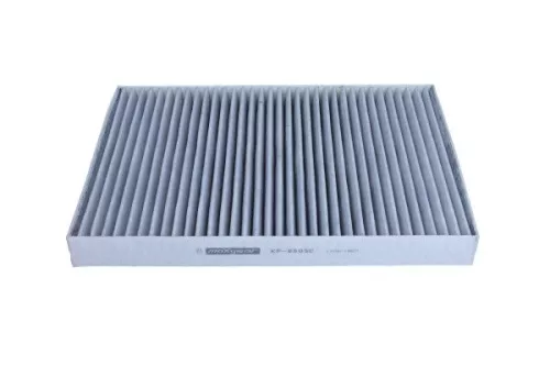 MAXGEAR Filter, cabin air (26-1496)