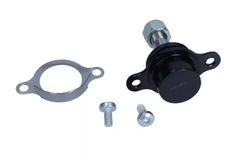 MAXGEAR Ball Joint (72-4806)