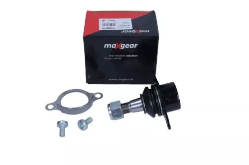 MAXGEAR Ball Joint (72-4806)