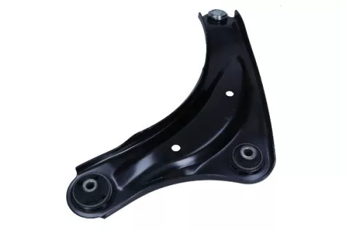 MAXGEAR Control/Trailing Arm, wheel suspension (72-5309)