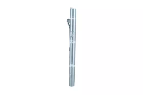NRF Condenser, air conditioning (350406)