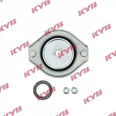 KYB Repair Kit, suspension strut support mount (SM1035)
