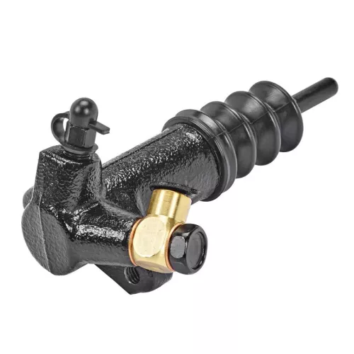 VALEO Slave Cylinder, clutch (804736)