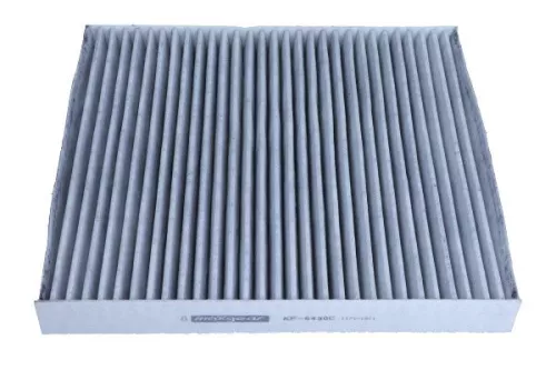 MAXGEAR Filter, cabin air (26-1622)