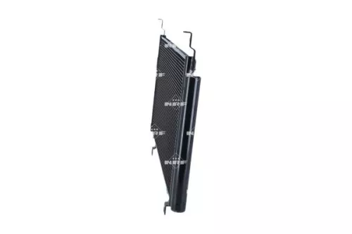 NRF Condenser, air conditioning (350468)