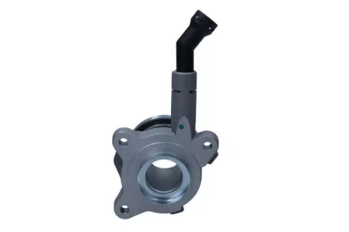 MAXGEAR Central Slave Cylinder, clutch (61-5596)