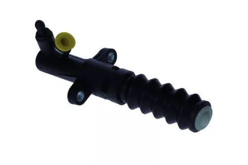 MAXGEAR Slave Cylinder, clutch (46-0142)