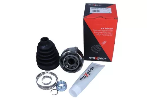 MAXGEAR Joint Kit, drive shaft (49-3122)