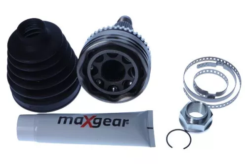 MAXGEAR Joint Kit, drive shaft (49-3152)