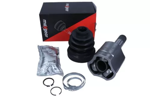 MAXGEAR Joint Kit, drive shaft (49-2804)