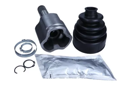 MAXGEAR Joint Kit, drive shaft (49-2811)