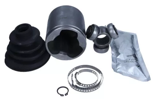 MAXGEAR Joint Kit, drive shaft (49-2829)