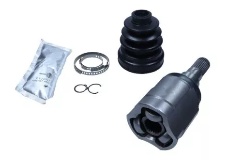 MAXGEAR Joint Kit, drive shaft (49-2844)