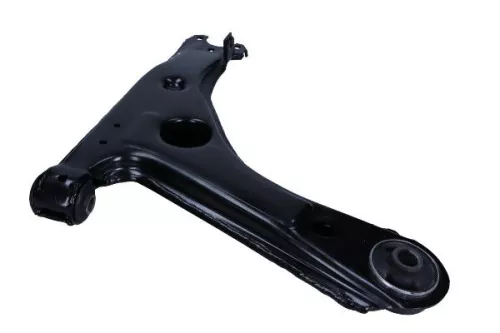 MAXGEAR Control/Trailing Arm, wheel suspension (72-3786)