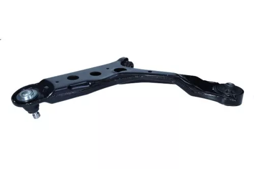 MAXGEAR Control/Trailing Arm, wheel suspension (72-3737)