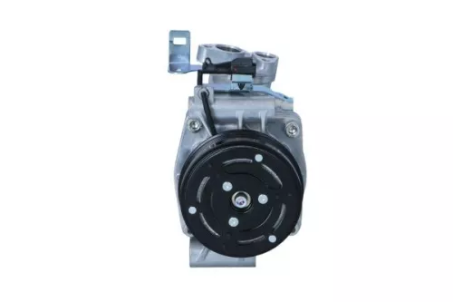 NRF Compressor, air conditioning (320095)