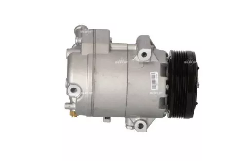 NRF Compressor, air conditioning (32788)