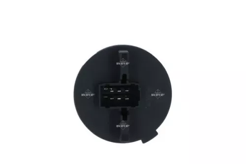NRF Resistor, interior blower (342087)