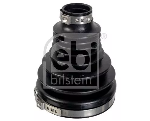 Bellow Kit, drive shaft