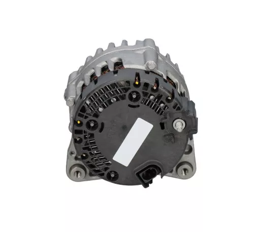 VALEO Alternator (440751)