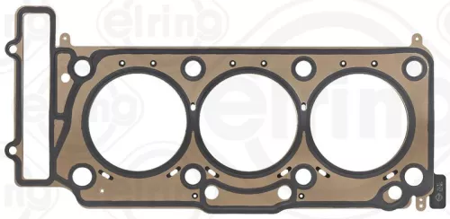 Gasket, cylinder head