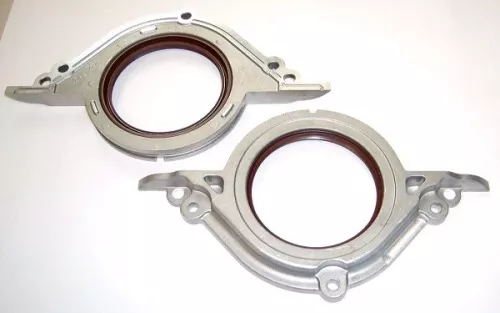 Shaft Seal, crankshaft