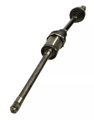 MAXGEAR Drive Shaft (49-2304)