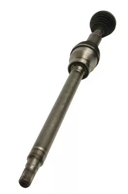 MAXGEAR Drive Shaft (49-2542)