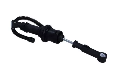 Master Cylinder, clutch